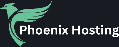 Phoenix Hosting