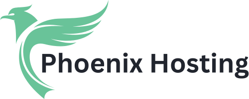 Phoenix Hosting
